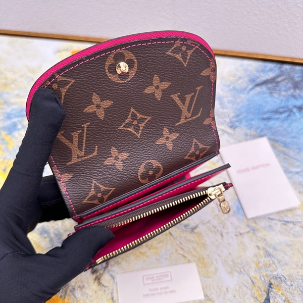 LVコピーウォレット内部構造